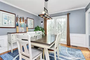 1148 Blossom Terr, Fort Mill, SC 29715 - Photo 4