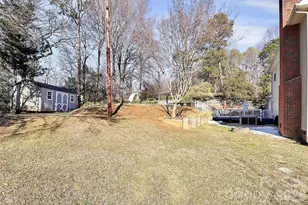 1148 Blossom Terr, Fort Mill, SC 29715 - Photo 30