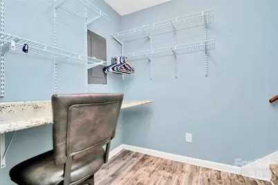 1148 Blossom Terrace, Fort Mill, SC 29715 - Photo 18