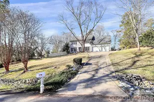 1148 Blossom Terr, Fort Mill, SC 29715 - Photo 4