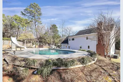 1148 Blossom Terrace, Fort Mill, SC 29715 - Photo 32