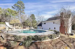 1148 Blossom Terr, Fort Mill, SC 29715 - Photo 32