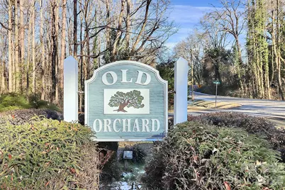 1148 Blossom Terrace, Fort Mill, SC 29715 - Photo 42