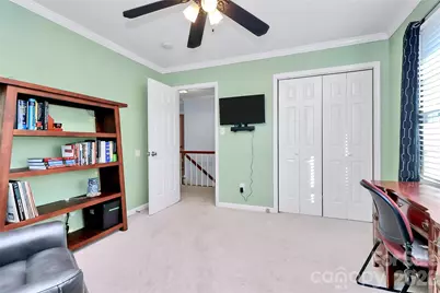 1148 Blossom Terrace, Fort Mill, SC 29715 - Photo 26