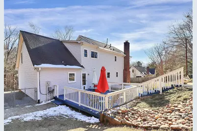 1148 Blossom Terrace, Fort Mill, SC 29715 - Photo 36