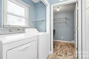 1148 Blossom Terr, Fort Mill, SC 29715 - Photo 16