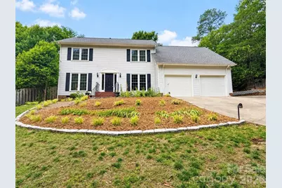 1148 Blossom Terrace, Fort Mill, SC 29715 - Photo 2