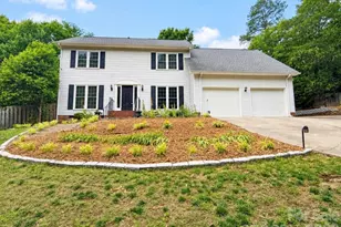 1148 Blossom Terr, Fort Mill, SC 29715 - Photo 2