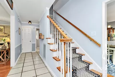 1148 Blossom Terrace, Fort Mill, SC 29715 - Photo 4