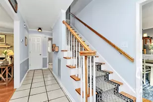 1148 Blossom Terr, Fort Mill, SC 29715 - Photo 4