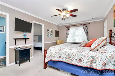 1148 Blossom Terrace, Fort Mill, SC 29715 - Photo 18