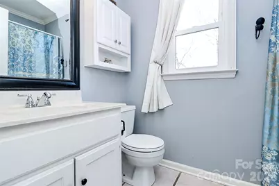 1148 Blossom Terrace, Fort Mill, SC 29715 - Photo 22