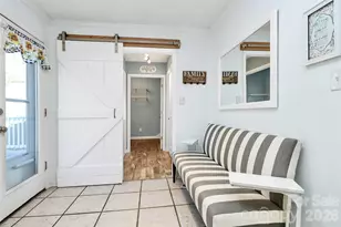 1148 Blossom Terr, Fort Mill, SC 29715 - Photo 14