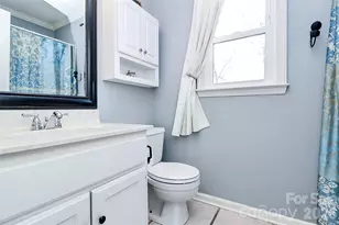 1148 Blossom Terr, Fort Mill, SC 29715 - Photo 24