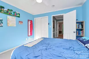 1148 Blossom Terr, Fort Mill, SC 29715 - Photo 26