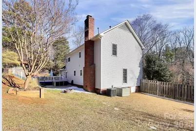 1148 Blossom Terrace, Fort Mill, SC 29715 - Photo 30