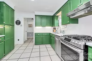 1148 Blossom Terr, Fort Mill, SC 29715 - Photo 14