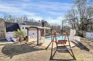 1148 Blossom Terr, Fort Mill, SC 29715 - Photo 32