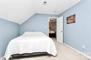 1148 Blossom Terr, Fort Mill, SC 29715 - Photo 28