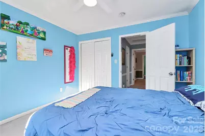 1148 Blossom Terrace, Fort Mill, SC 29715 - Photo 24
