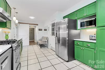 1148 Blossom Terrace, Fort Mill, SC 29715 - Photo 12