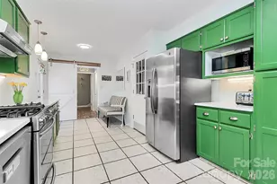 1148 Blossom Terr, Fort Mill, SC 29715 - Photo 12