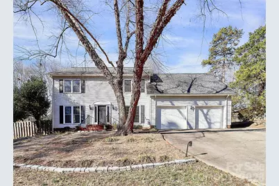 1148 Blossom Terrace, Fort Mill, SC 29715 - Photo 1