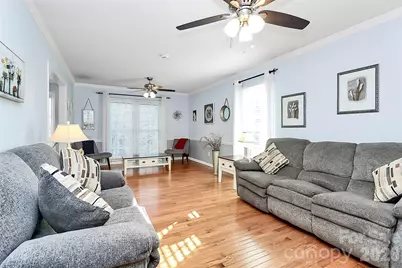 1148 Blossom Terrace, Fort Mill, SC 29715 - Photo 8