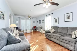 1148 Blossom Terr, Fort Mill, SC 29715 - Photo 8