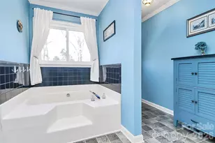 1148 Blossom Terr, Fort Mill, SC 29715 - Photo 22