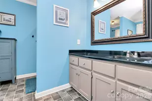 1148 Blossom Terr, Fort Mill, SC 29715 - Photo 18