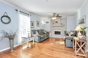 1148 Blossom Terr, Fort Mill, SC 29715 - Photo 6