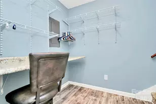 1148 Blossom Terr, Fort Mill, SC 29715 - Photo 16
