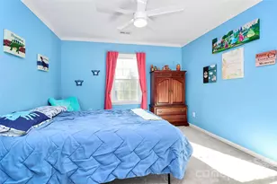 1148 Blossom Terr, Fort Mill, SC 29715 - Photo 22