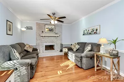 1148 Blossom Terrace, Fort Mill, SC 29715 - Photo 8