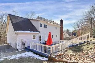 1148 Blossom Terr, Fort Mill, SC 29715 - Photo 36