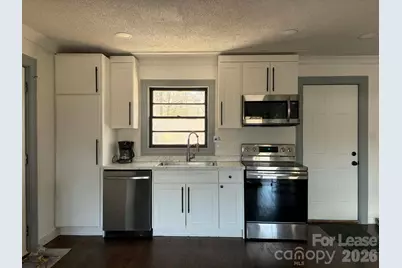 2015 Overhill Drive, Monroe, NC 28110 - Photo 2