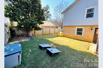 4721 Farm Pond Lane, Charlotte, NC 28212 - Photo 22