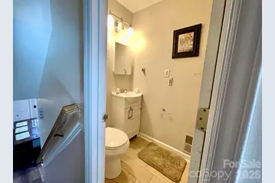 4721 Farm Pond Lane, Charlotte, NC 28212 - Photo 14