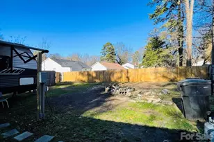 4721 Farm Pond Ln, Charlotte, NC 28212 - Photo 20