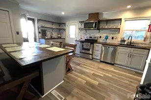 4721 Farm Pond Ln, Charlotte, NC 28212 - Photo 6