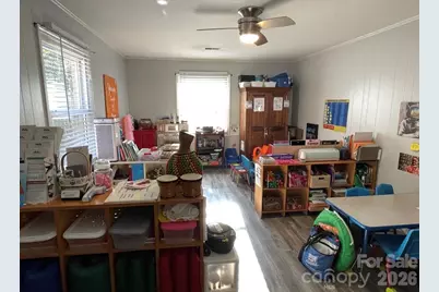 4721 Farm Pond Lane, Charlotte, NC 28212 - Photo 16