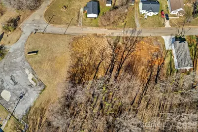 000 Trexler Street #9, Salisbury, NC 28144 - Photo 14