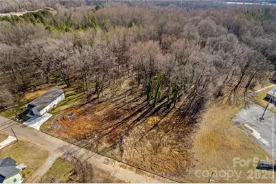 000 Trexler Street #9, Salisbury, NC 28144 - Photo 10