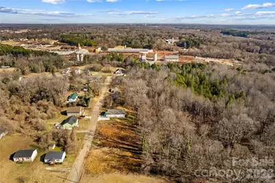 000 Trexler Street #9, Salisbury, NC 28144 - Photo 4