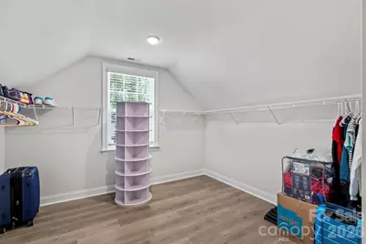 221 Burree Road, Clover, SC 29710 - Photo 20