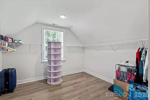 221 Burree Rd, Clover, SC 29710 - Photo 20