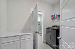 221 Burree Rd, Clover, SC 29710 - Photo 38