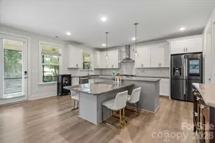 221 Burree Rd, Clover, SC 29710 - Photo 12