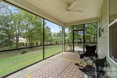 221 Burree Road, Clover, SC 29710 - Photo 40